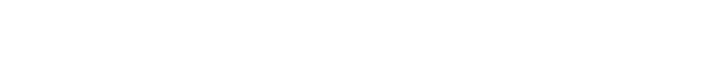 easySuperapp.io Logo